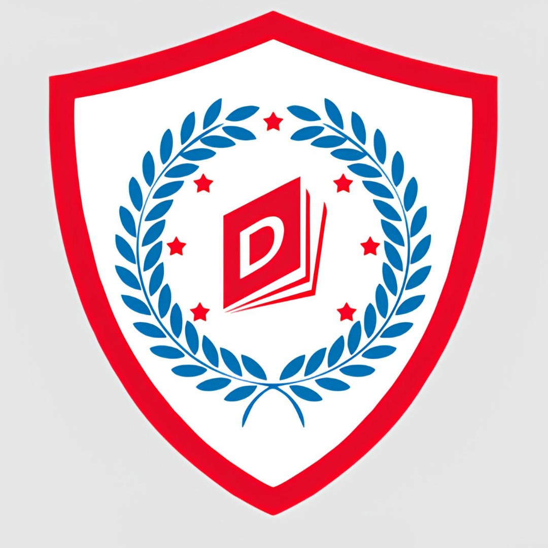 Düşünür Koleji