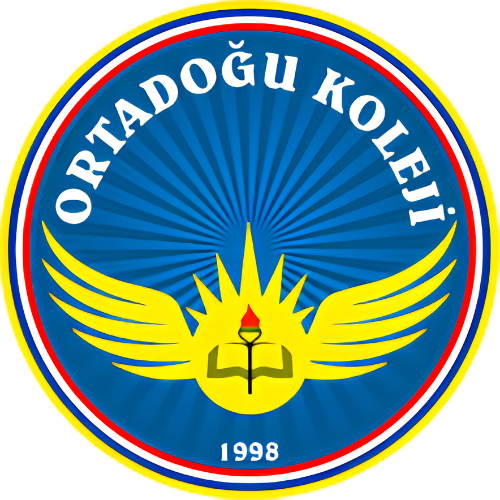 Ortadoğu Koleji